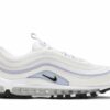 ( Women ) Nike Air Max 97 ‘Ghost’ CZ6087-102