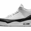 Air Jordan 3 Retro SP “Fragment”