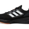 Adidas Pure Boost 22 HQ1455