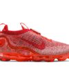Nike Air VaporMax 2020 Flyknit Team Red CT1823-600