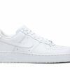 Nike Air Force 1 07 White 315122-111