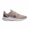 ( Women ) Nike Downshifter 10 ‘Stone Mauve’ CI9984-200