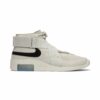 Nike Air Fear Of God Raid ‘Light Bone’ AT8087-001