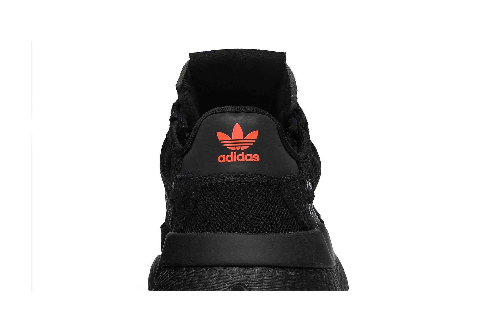 Adidas Nite Jogger Reflective Xeno FV8027 - Image 7