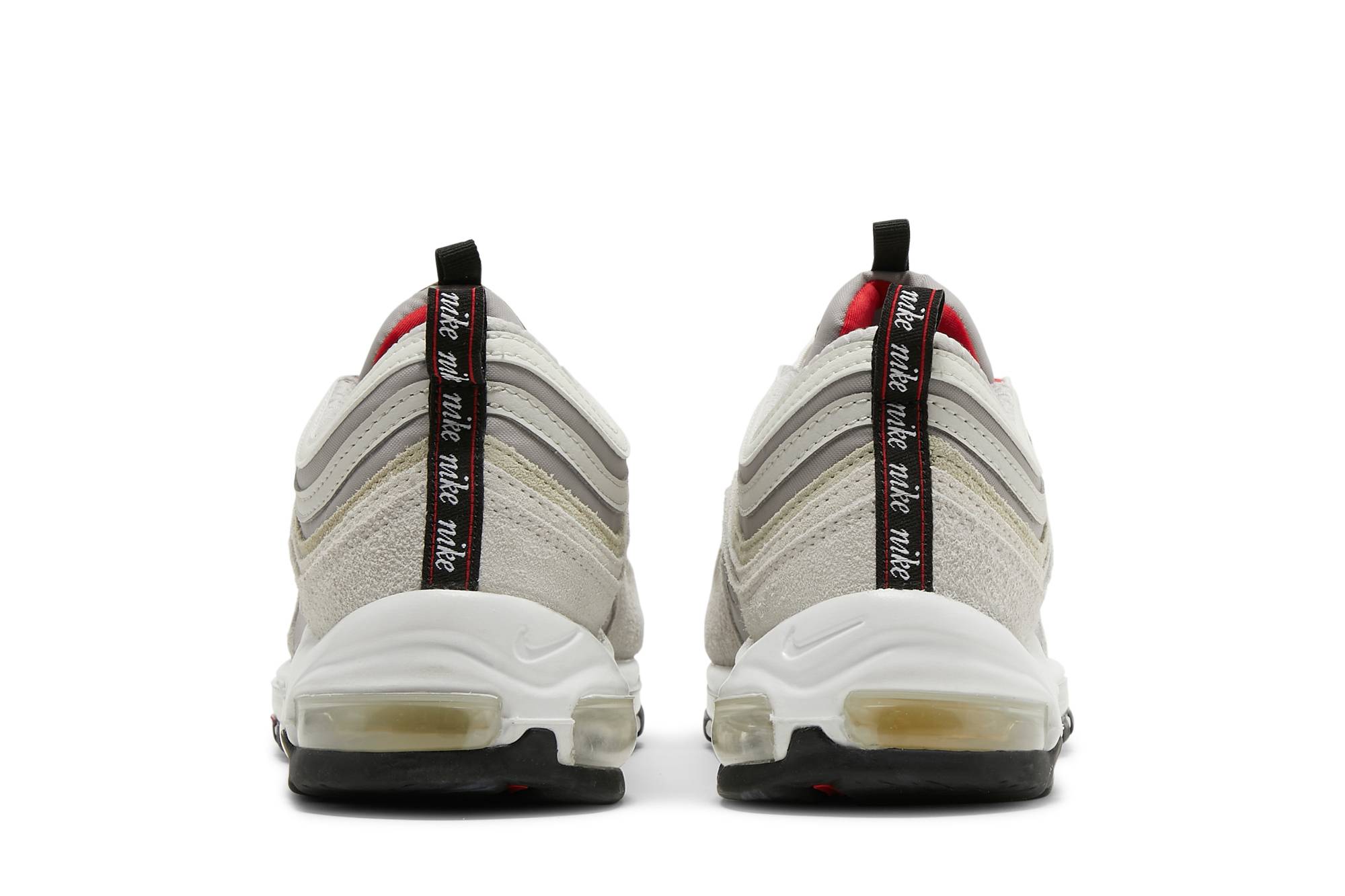 Nike Air Max 97 ‘First Use’ DB0246-001 - Image 6