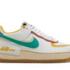 ( Women ) Nike Air Force 1 Shadow ‘Multi-Color’ CI0919-118
