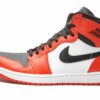 Air Jordan 1 Retro High