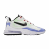 ( Women ) Nike Air Max 270 React ‘White Royal Pulse’ CU7833-100