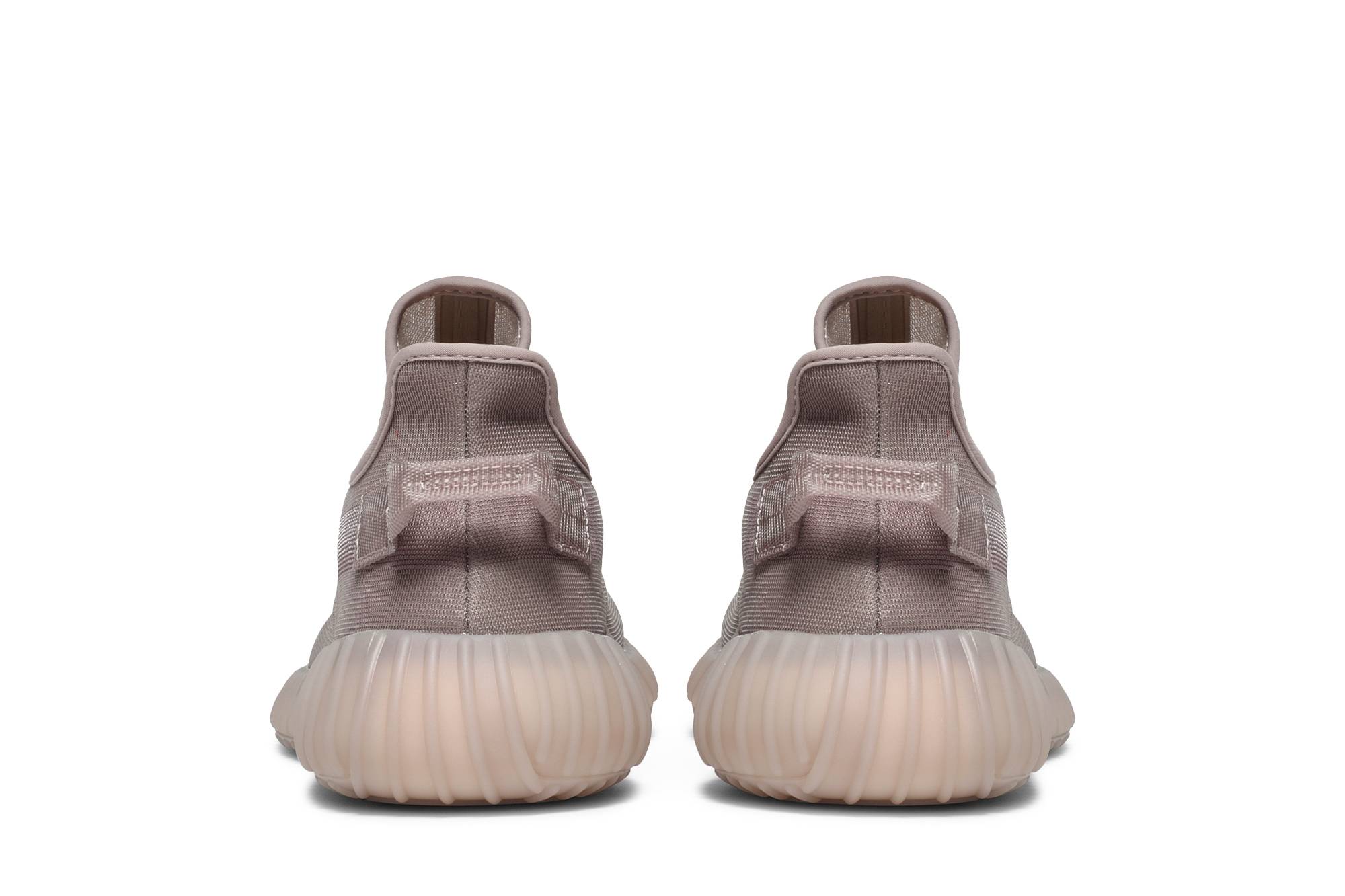 Adidas Yeezy Boost 350 V2 ‘Mono Mist’ GW2871 - Image 6