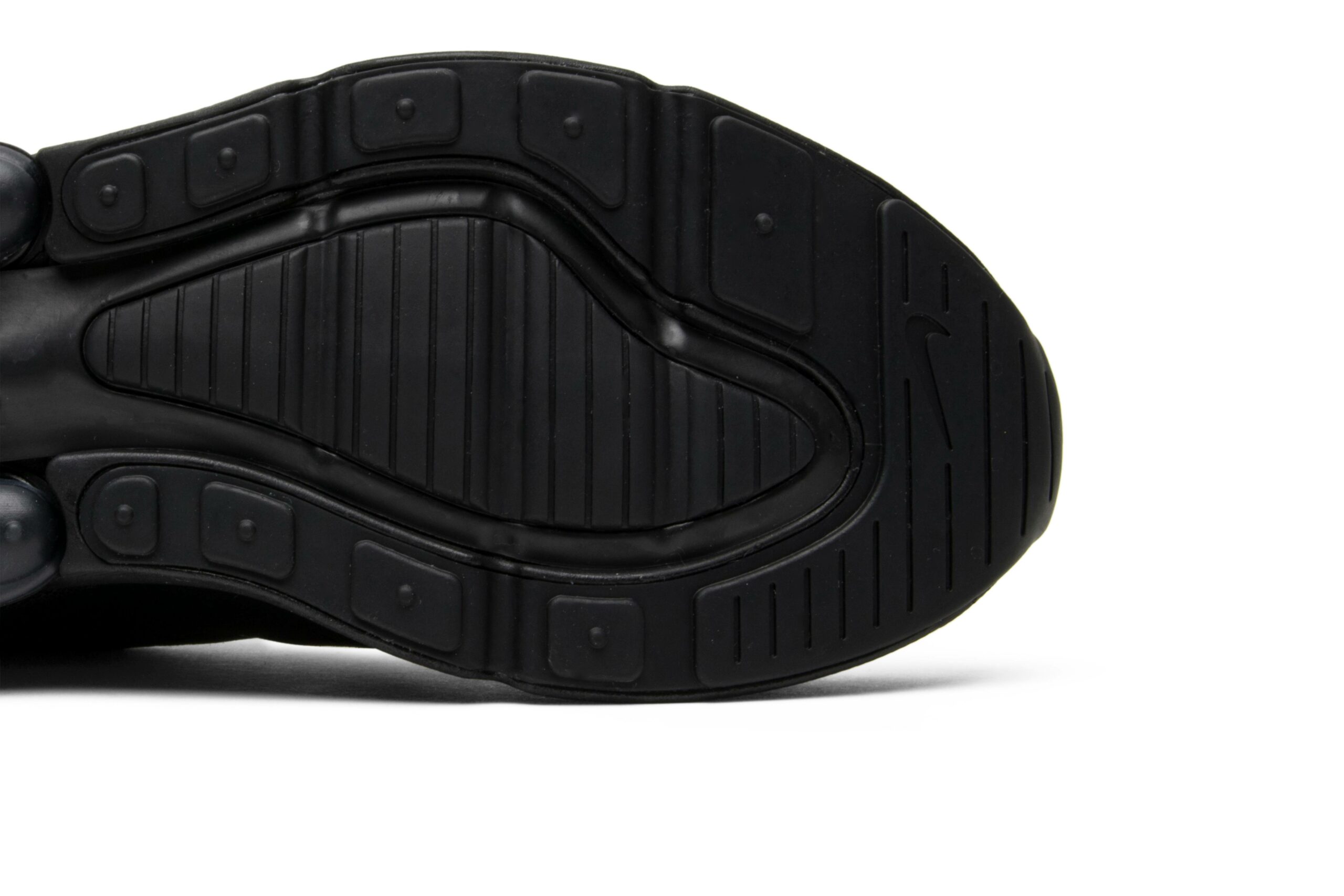 Nike Air Max 270 Triple Black AH8050-005 - Image 5