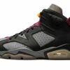 Air Jordan 6 Retro “Bordeaux”