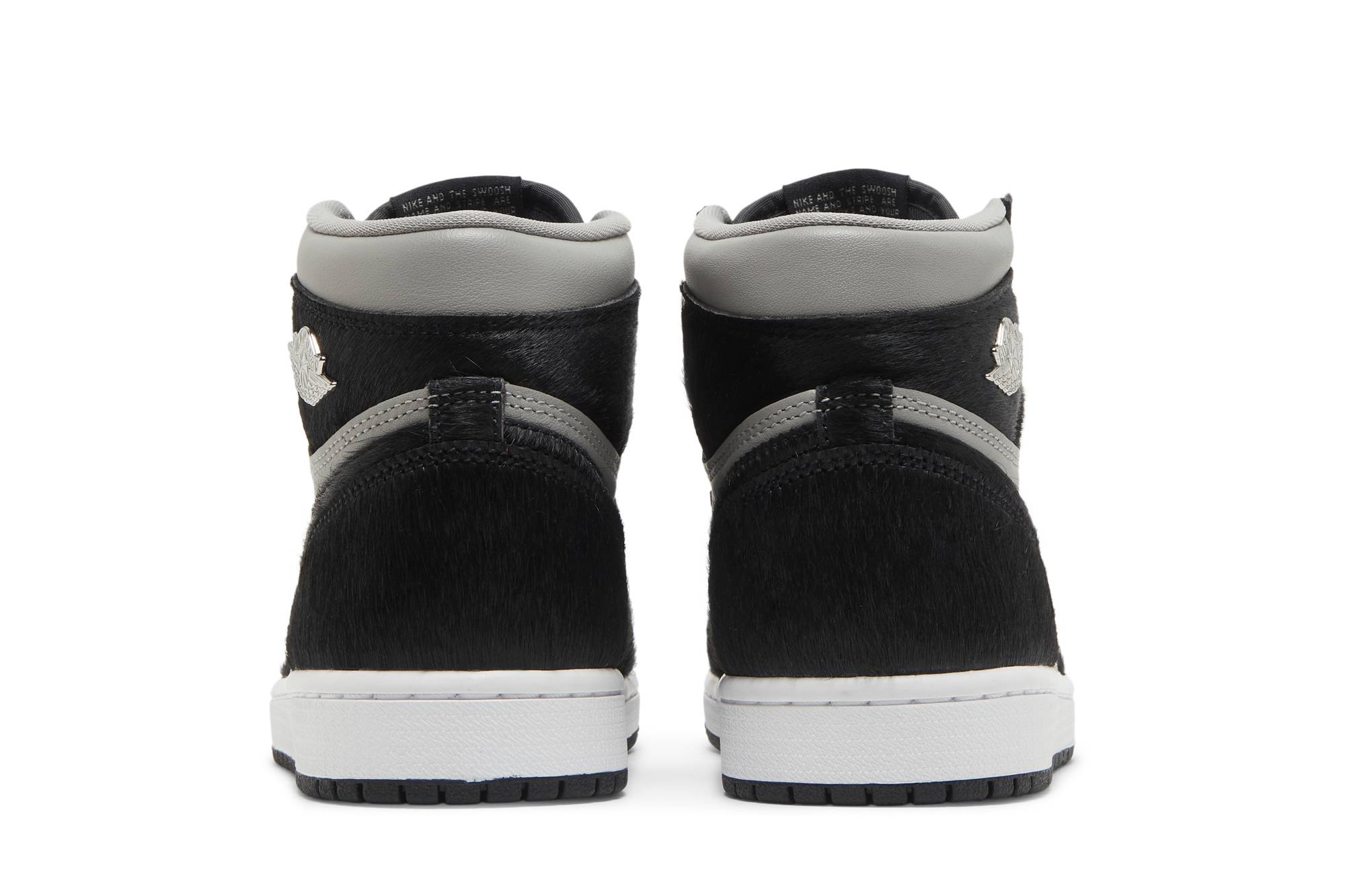 ( Women ) Air Jordan 1 High OG ‘Twist 2.0’ DZ2523-001 - Image 6