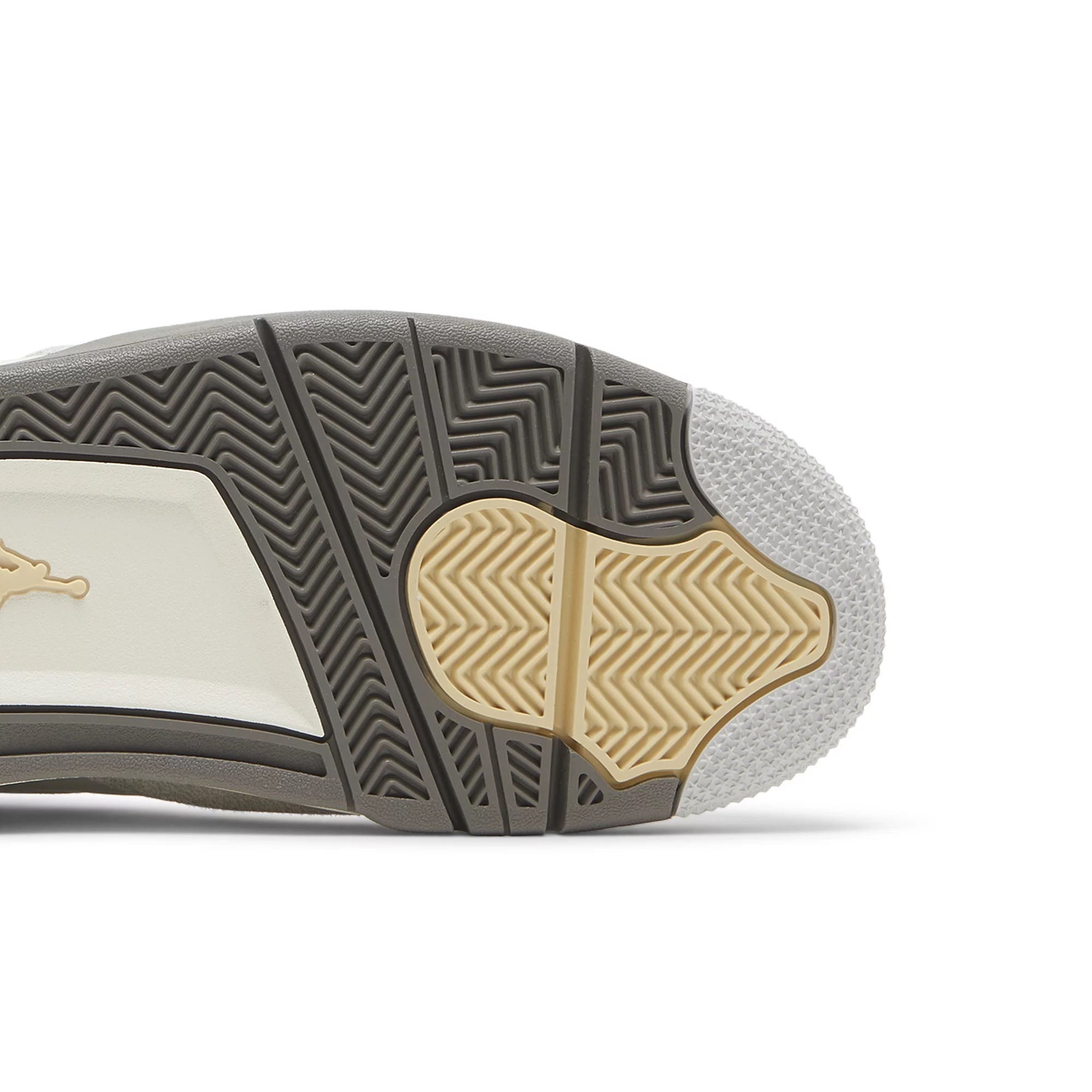 Air Jordan 4 Retro SE ‘Craft’ DV3742-021 - Image 5