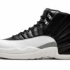 Air Jordan 12 Retro Playoffs