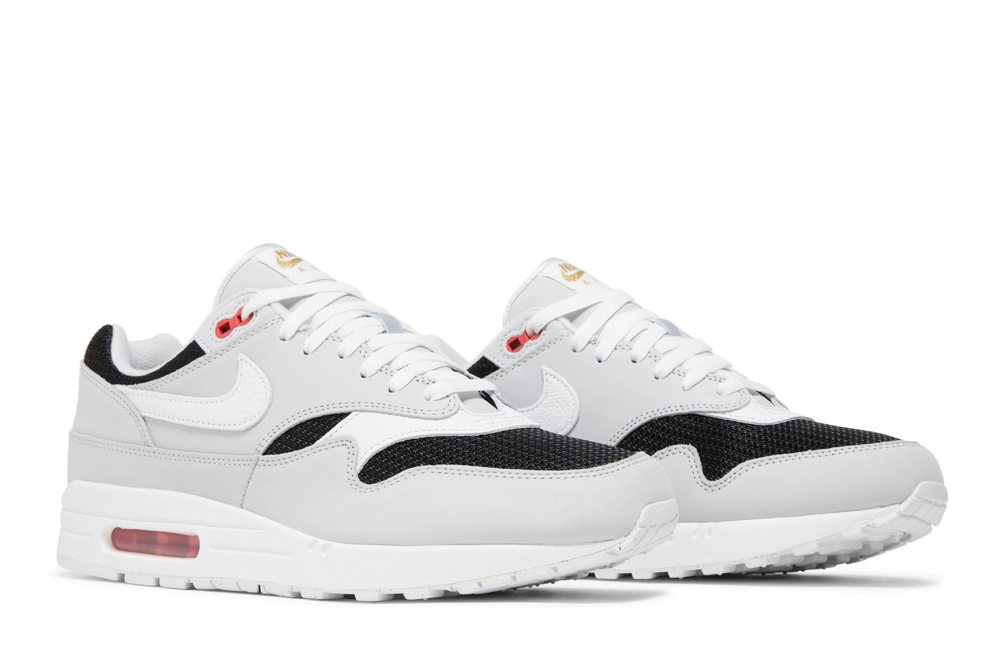 Nike Air Max 1 Urawa FD9081-001 - Image 8