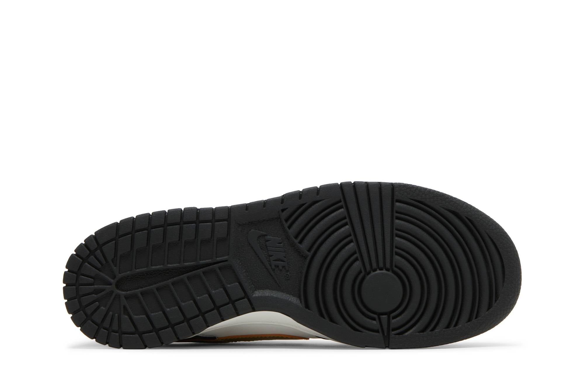 ( Grade School ) Nike Dunk Low Pull Tab DH9764-001 - Image 4