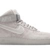 Nike Air Force 1 High Dark Stucco AA1118-003