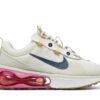 ( Women ) Nike Air Max 2021 Phantom Gypsy Rose DC9478-001