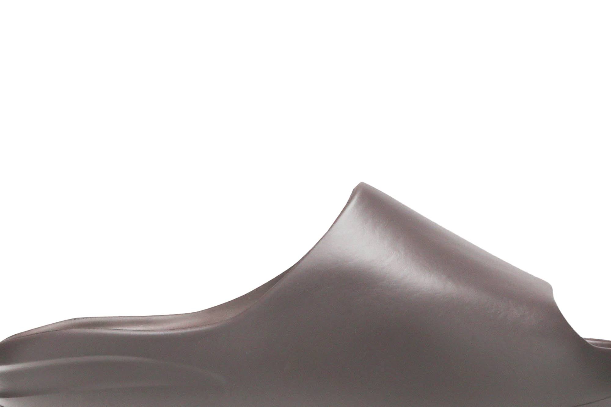 Adidas Yeezy Slides ‘Soot’ G55495 - Image 2