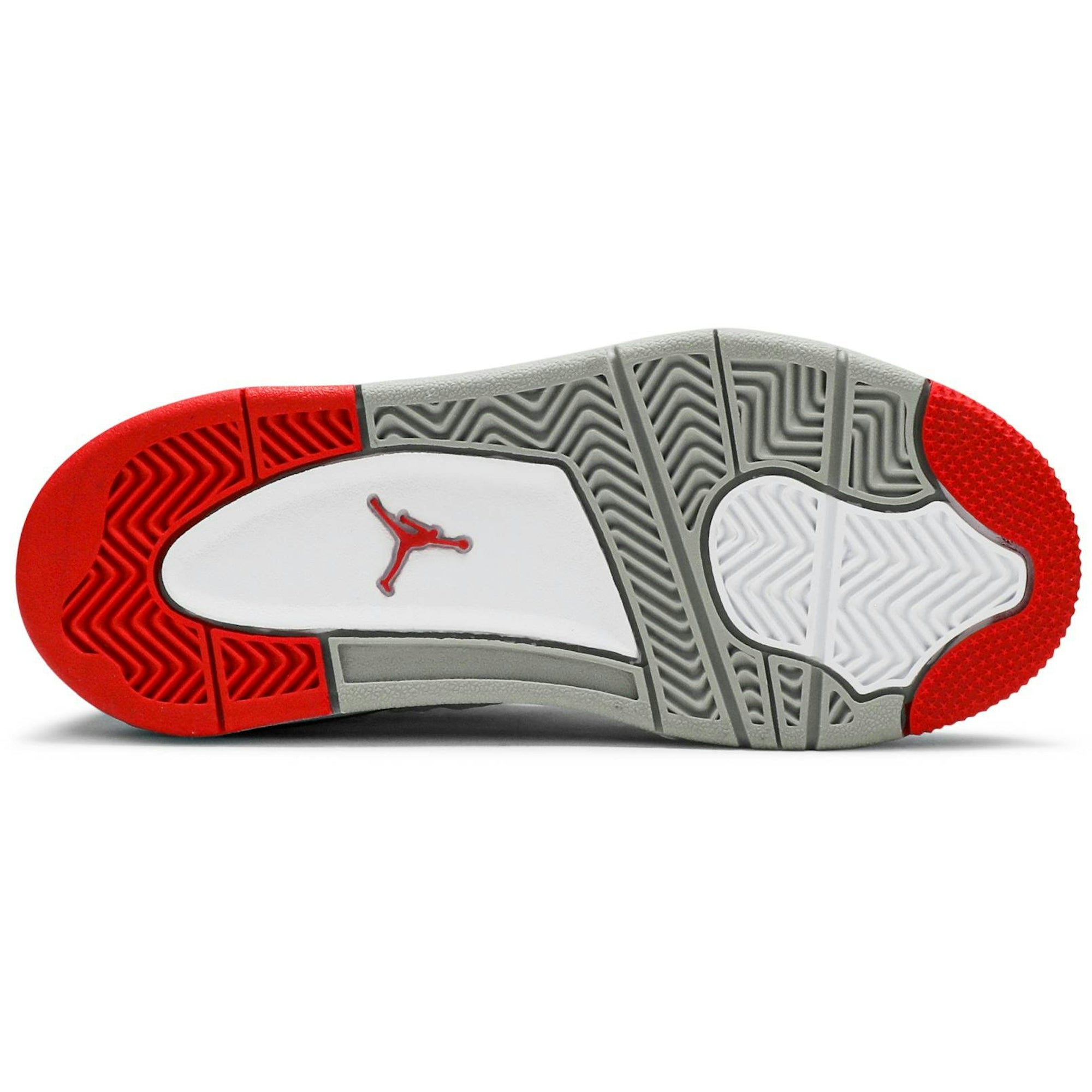 ( Preschool ) Air Jordan 4 Retro SE ‘What The 4’ BQ7669-146 - Image 4