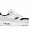 Nike Air Max 1 Urawa FD9081-001