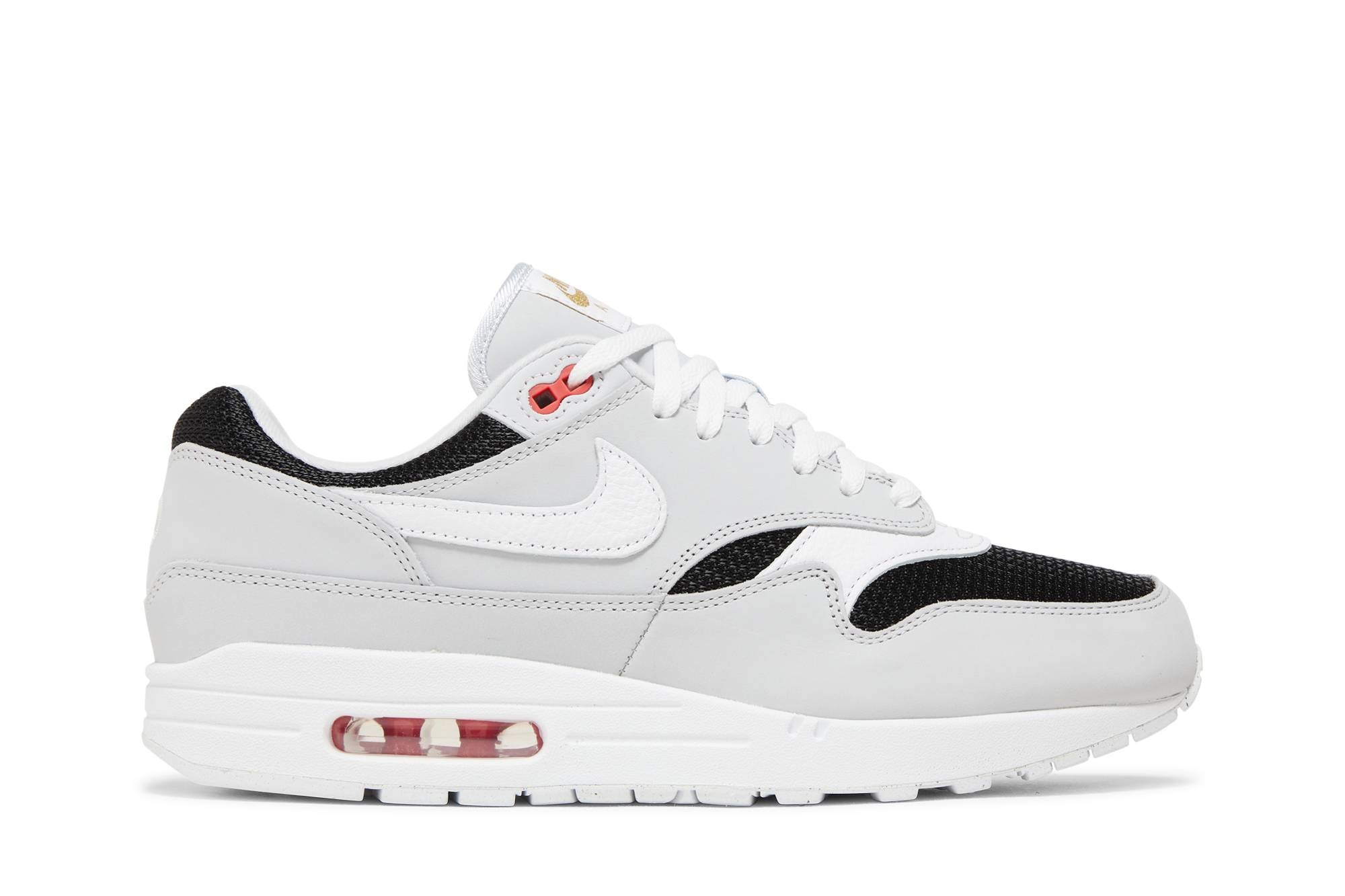 Nike Air Max 1 Urawa FD9081-001