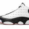 Air Jordan 13 He Got Game