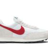 Nike Daybreak SP ‘White University Red’ BV7725-100