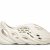 Adidas Yeezy Foam Runner Ararat G55486