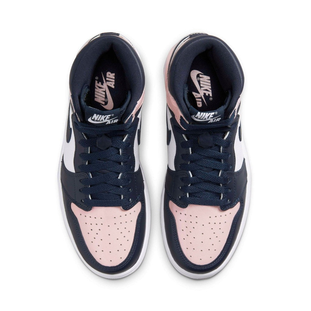 Air Jordan 1 Retro High OG Bubble Gum Atmosphere - Image 5