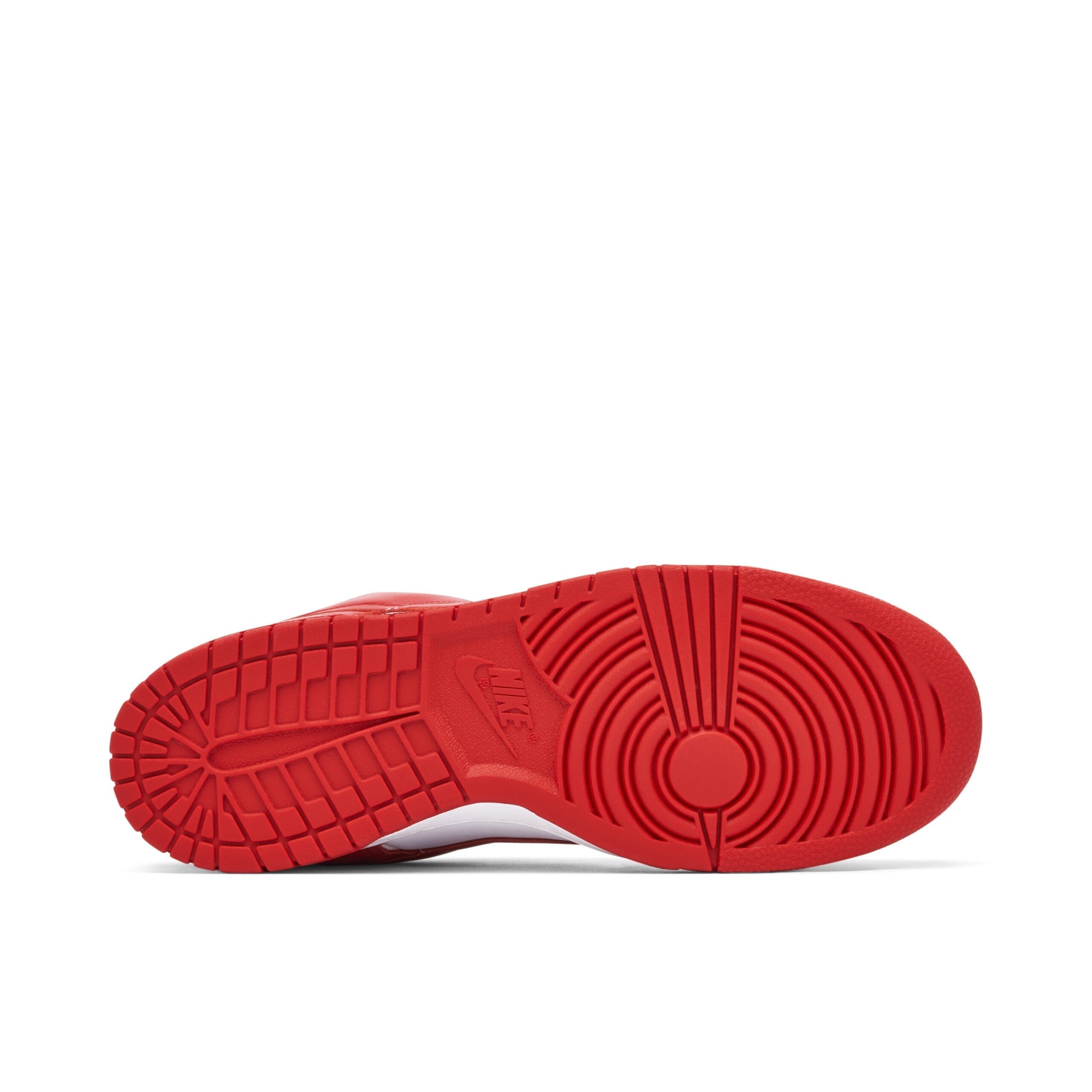 Nike Dunk Low SP University Red - Image 3