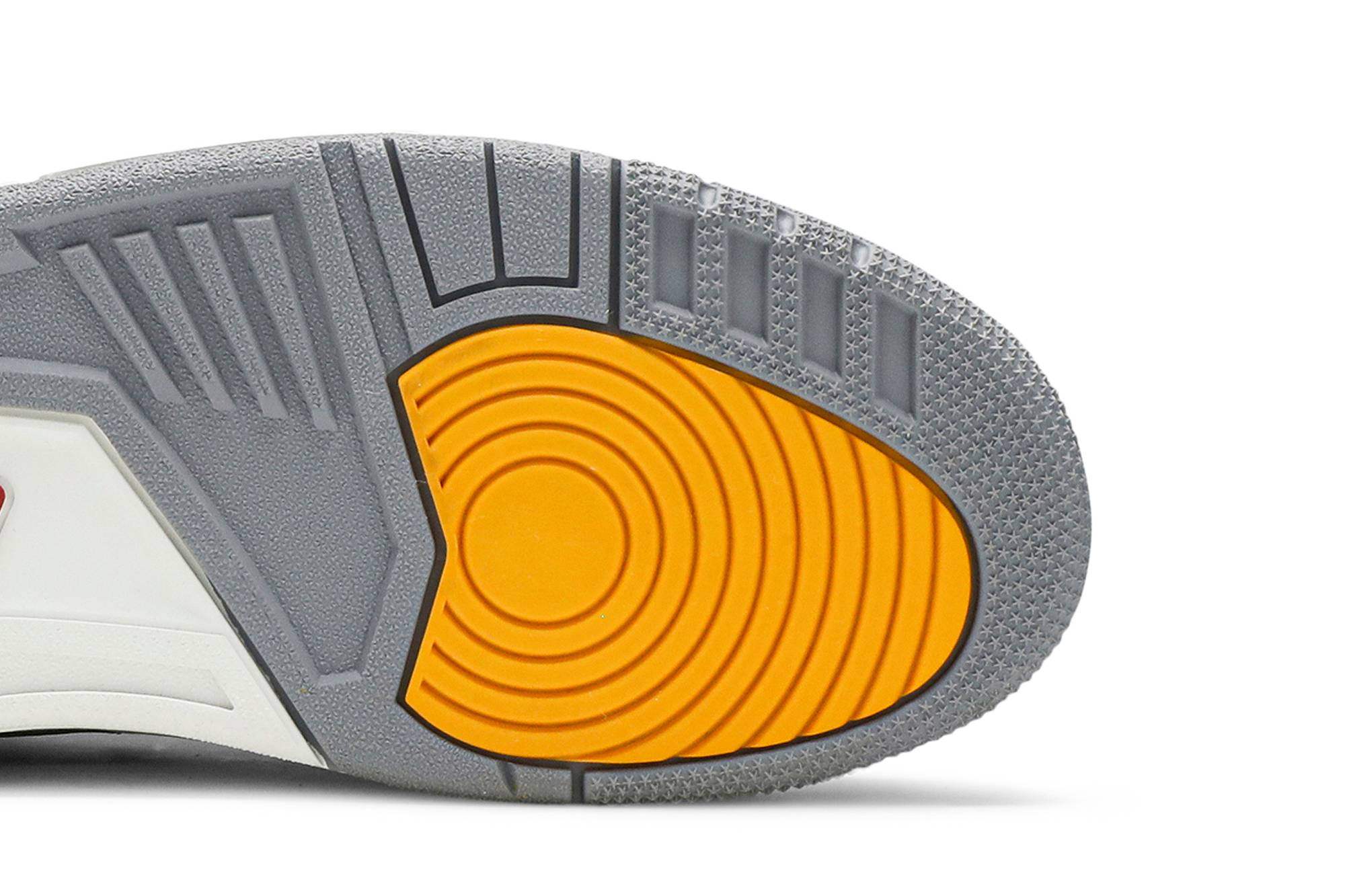 Air Jordan Legacy 312 Low Lakers CD7069-102 - Image 12