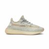 Adidas Yeezy Boost 350 V2 Lundmark Non-Reflective FU9161