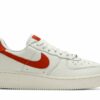 Nike Air Force 1 ’07 Craft ‘Mantra Orange’ CV1755-100