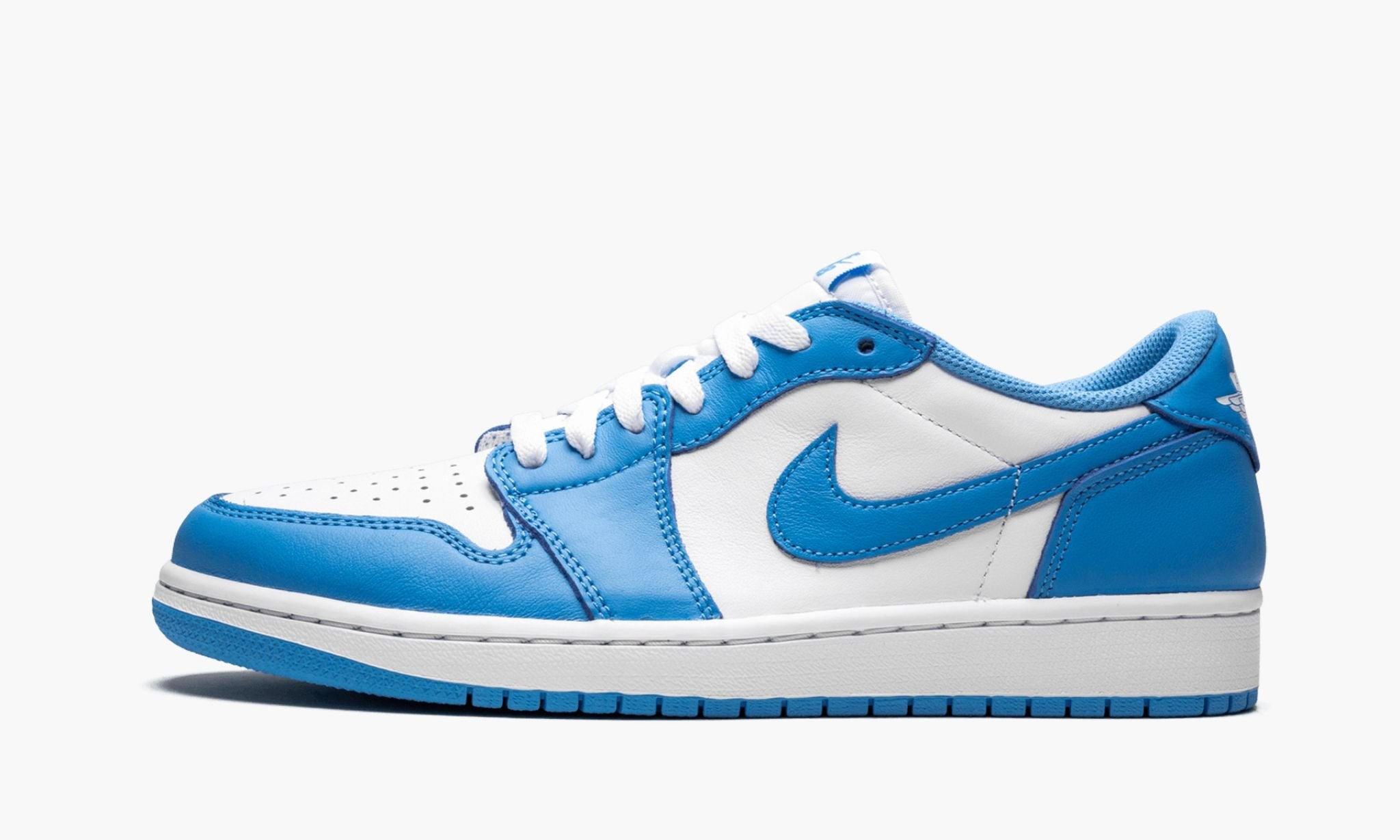 Air Jordan 1 Low SB “Eric Koston” - Image 2