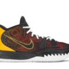 Nike Kyrie 7 EP Roswell Raygun CQ9327-003