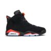 Air Jordan 6 Retro ‘Infrared’ 2019 384664-060