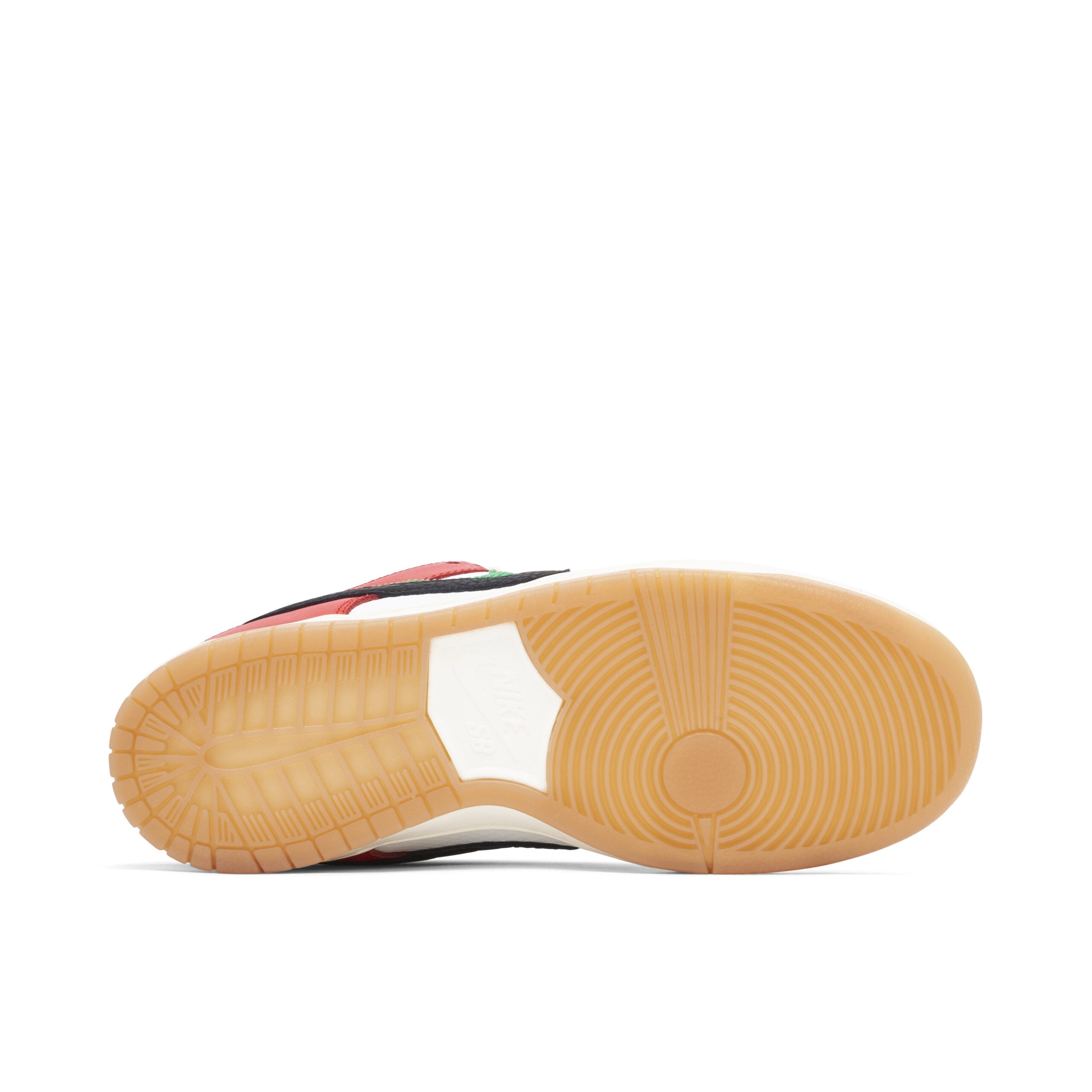 Nike SB Dunk Low Frame Skate Habibi - Image 3