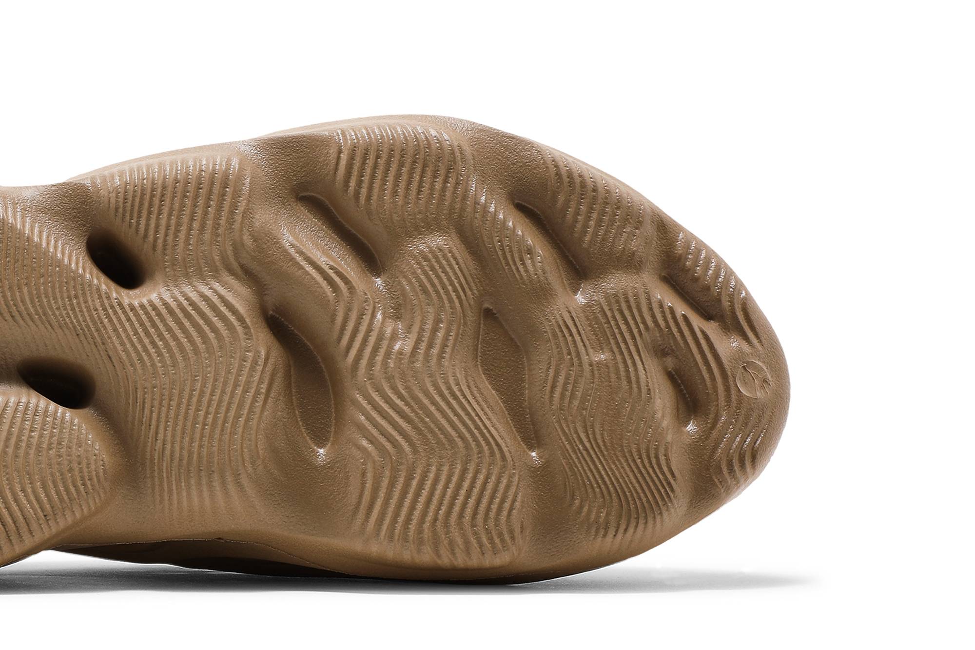 Adidas Yeezy Foam Runner ‘Ochre’ GW3354 - Image 5