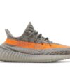 Adidas Yeezy Boost 350 V2 ‘Beluga Reflective’ GW1229