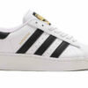 Adidas Superstar XLG ‘White Black’ IF9995