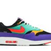 Nike Air Max 1 SE Windbreaker AO1021-023