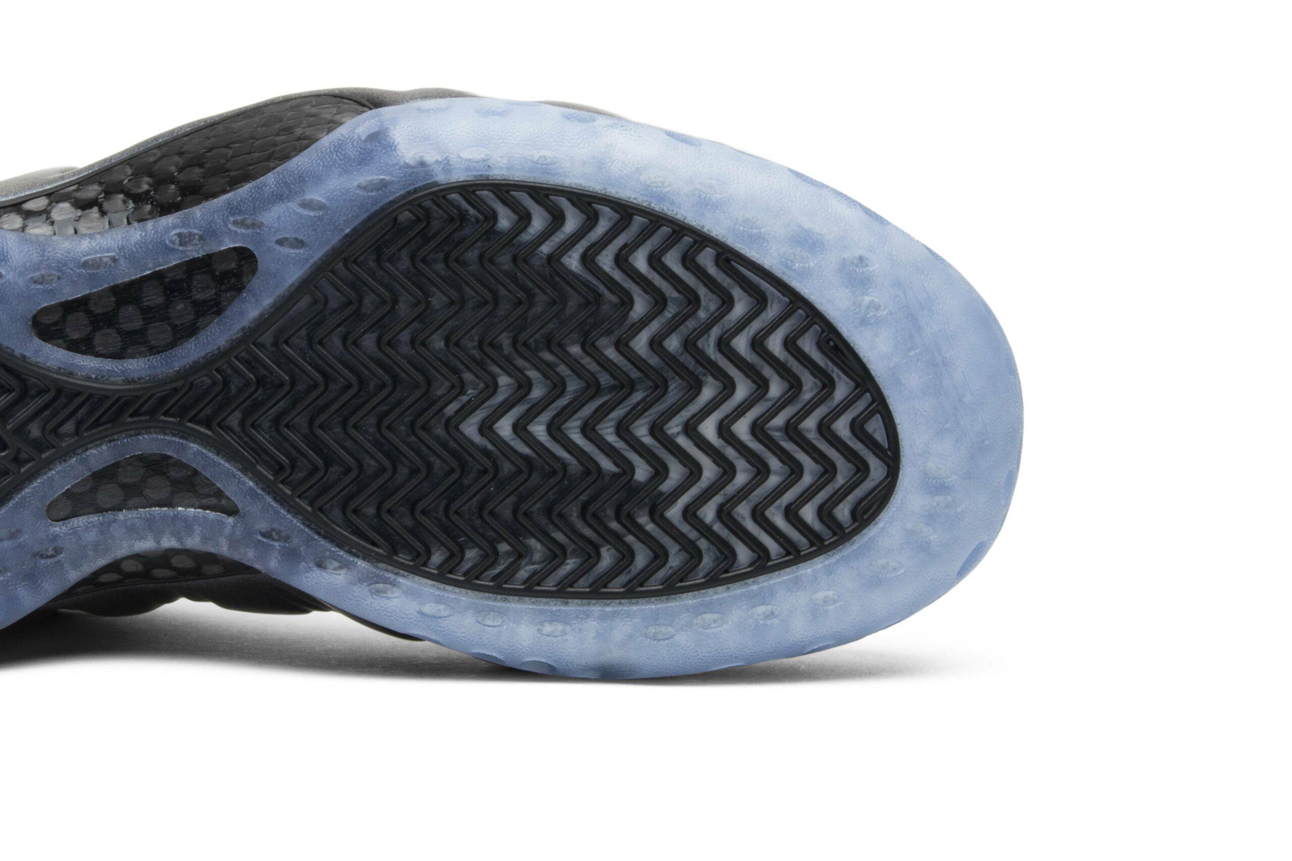 Nike Air Foamposite One Hologram 314996-900 - Image 5