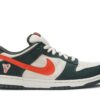 Nike SB Dunk Low Pro Eire 304292-185