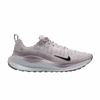 ( Women ) Nike ReactX Infinity Run 4 Platinum Violet DR2670-010