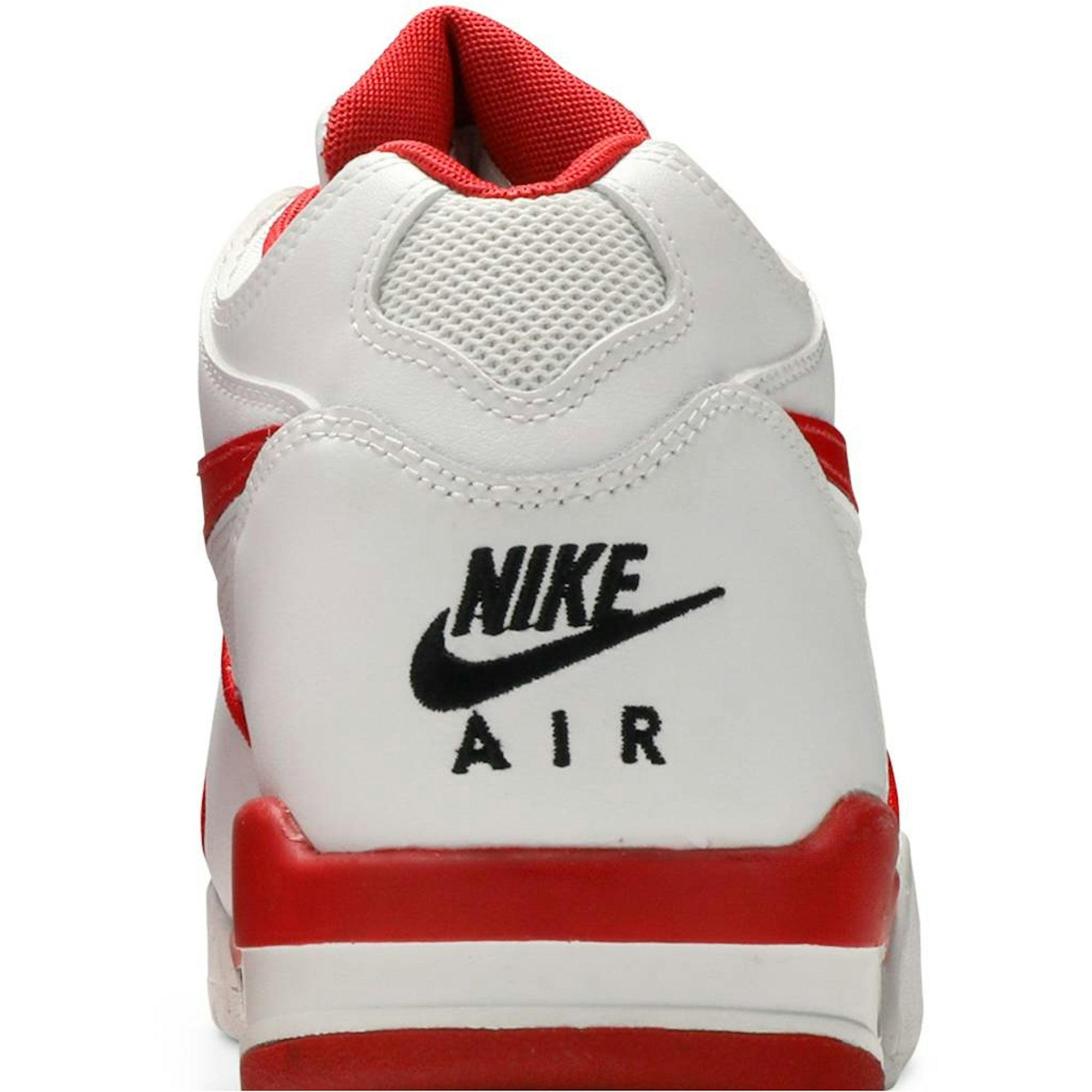 Nike Air Flight 89 Ron Harper 819665-100 - Image 7