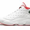 Air Jordan 13 Retro “History Of Flight”