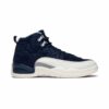 Air Jordan 12 Retro ‘International Flight’ BV8016-445