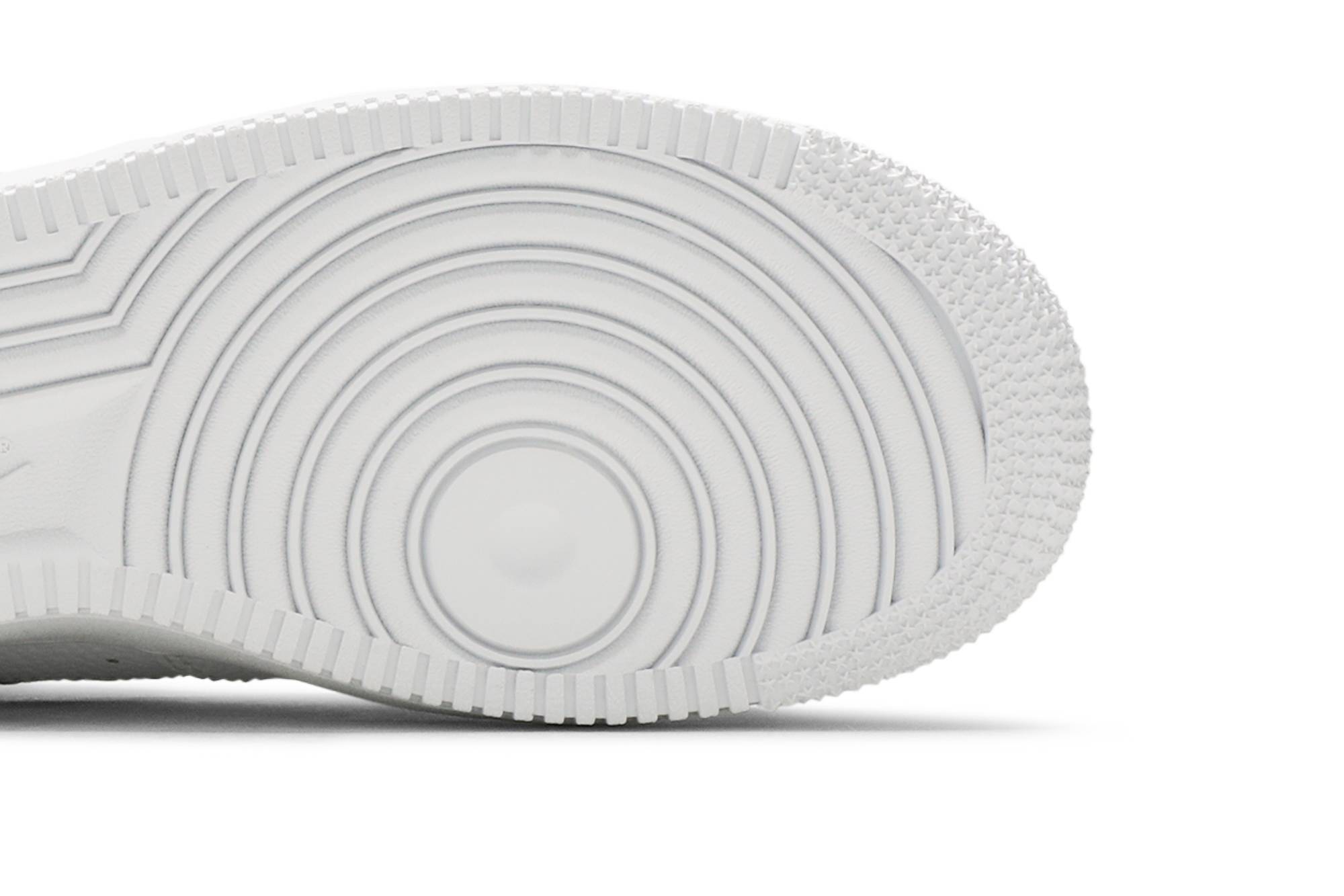 Nike Air Force 1 LV8 ‘Patriots’ DJ6887-100 - Image 5