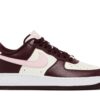 Nike Air Force 1 ’07 ‘Valentine’s Day 2023’ FD9925-161